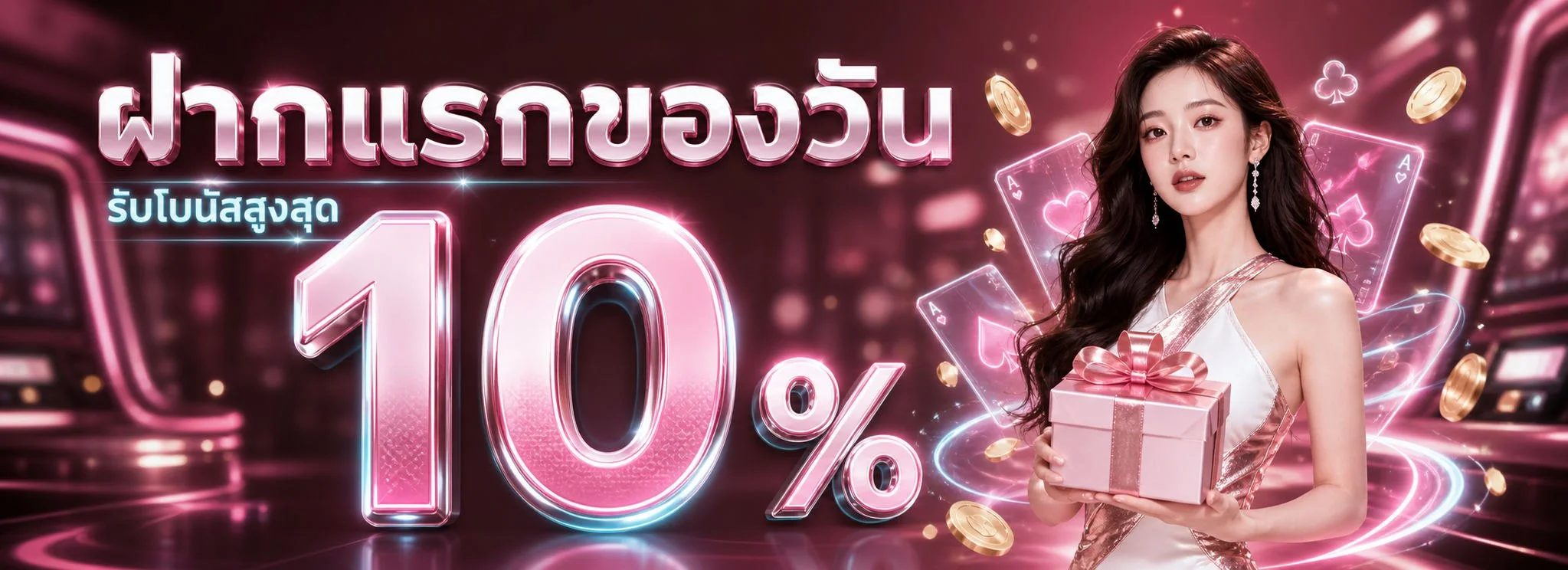 ANGEL56 เว็บตรง สล็อต บาคาร่า ฝากถอนออโต้