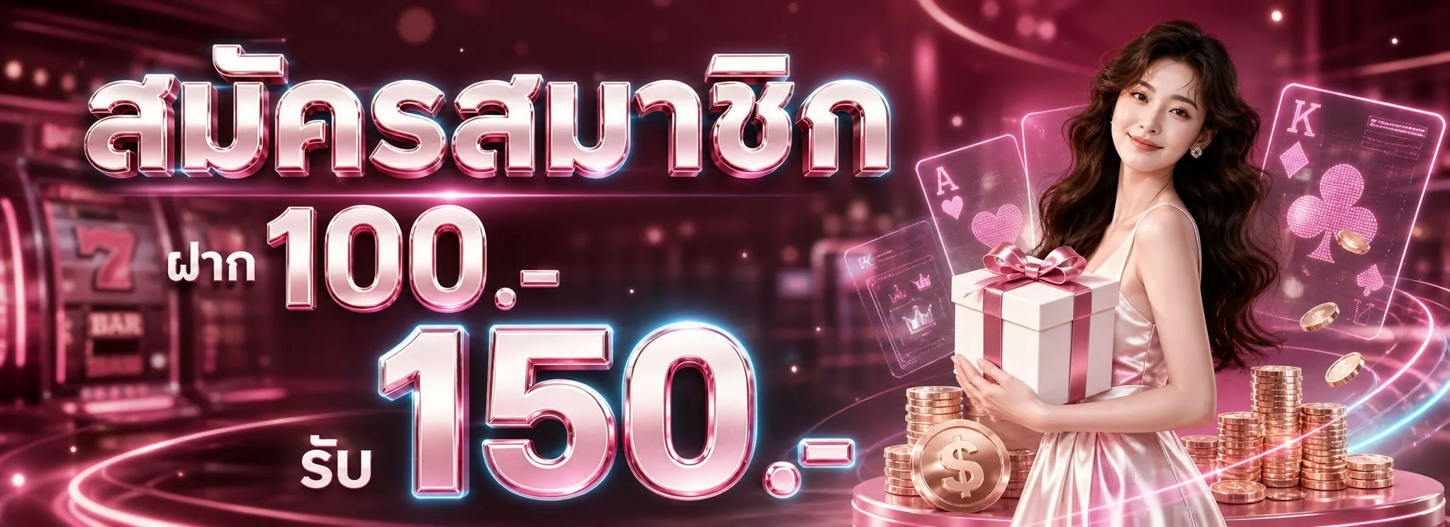 ANGEL56 เว็บตรง สล็อต บาคาร่า ฝากถอนออโต้
